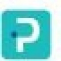 PharmaTechnologyIndex Pvt. Ltd.