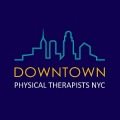 Physical Therapists NYC Brooklyn