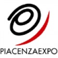 Piacenza Expo