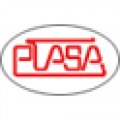 PLASA Events Ltd