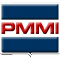 PMMI (Packaging Machinery Manufacturers Institute)