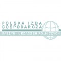 Polish Chamber of Commerce for Agricultural Machines and Facilities