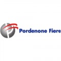 Pordenone Fiere