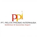 PPI (PT Pelita Promo Internusa)