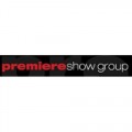 Premiere Show Group