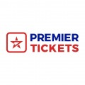 Premier Tickets