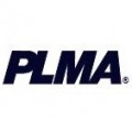 Private Label Manufacturers Association