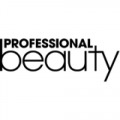 Professional Beauty Show