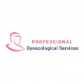  Professional Gynecological Services (Brooklyn)