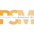 Professional Show Management