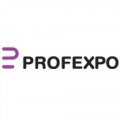 Profexpo