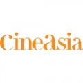 Prometheus Global Media
