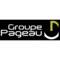 Promotions André Pageau Inc.