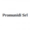 Promunidi Srl