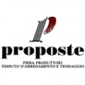 Proposte srl