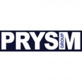 Prysm Group