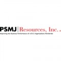 PSMJ Resources, Inc.