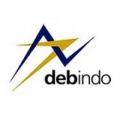 PT. Debindo Unggul Buana Makmur