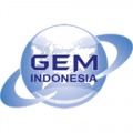 PT. Global Expo Management (GEM Indonesia)