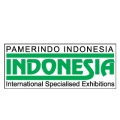 PT. Pamerindo Indonesia