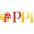 PT. Pelita Promo Internusa