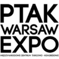 Ptak Warsaw Expo
