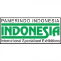 PT Pamerindo Indonesia
