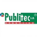 Publitec