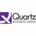 Quartz Business Media