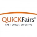 QUiCKFairs