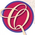  Quilt Inc