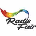 Radis Fair