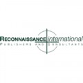 Reconnaissance International