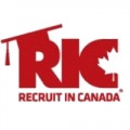 Recruit in Canada