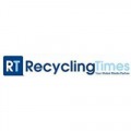 Recycling Times Media Corporation
