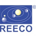 REECO GmbH
