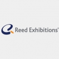 Reed Exhibitions Singapore