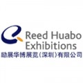 Reed Huabo Exhibitions Co., Ltd