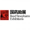 Reed Sinopharm Exhibitions Co., Ltd.