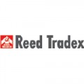 Reed Tradex Company