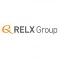 RELX Group plc