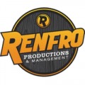 Renfro Productions & Management, Inc.