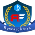 Researchfora