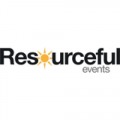 Resourceful Events Melbourne
