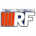 Revista Ferroviaria