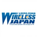 RIC Telecom
