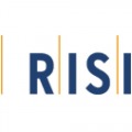 RISI