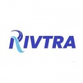 Rivtra LLP