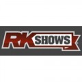 RK Shows