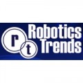 Robotics Trends, Inc.
